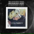 Colomboy