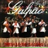 Grupo Galpão