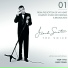 Harry James And His Orchestra