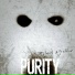 PURITY