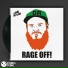 Dave Replay