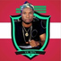 Vicwin