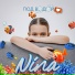 Nina