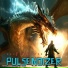 Pulsenoizer