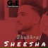 Shubhraj