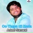 Adeel Sanwal