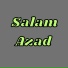 Salam Azad