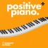 Eric Passmore, Andrew Johnston, Marcel Anicic