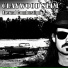 Claywood Slim