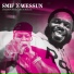 Smif-N-Wessun