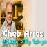 Cheb Arres