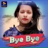 BIKASH HESSA