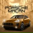 MC GD DA PG, Dodiban Mc, BrzProd.