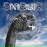 Einherjer
