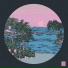 Sunseton