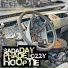 Sadaday, PHADE FOZZY