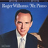 Roger Williams