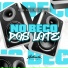 DJ DN 011 feat. Dj Mega, Mega Mc, Mc Lovera