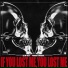 SLIM VETT feat. Prokat Monate, SCOTTY 2FINGER