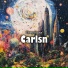 Carlsn