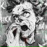 DXRTYTYPE, OSTAVITSLED