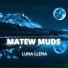 Matew Muds
