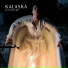 Kalaska