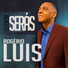 Rogério Luis