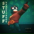 STUFF, RABOTIAGOV