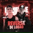 Mc Rennan, Chard no Beat