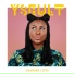 Yseult