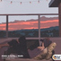 KioKo, Corey J. Beats, Chill Moon Music