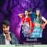 Ratish Raja
