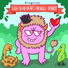 Kingdumb