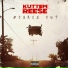 Kuttem Reese
