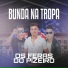 OS FERAS DO PIZEIRO