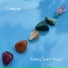 Healing Sound Project