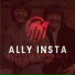 Ally Insta
