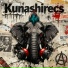 Kunashirecs