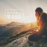 Default Mode