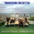 Mahavishnu Orchestra