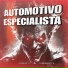 DJ CARLOS V7, DJ MENOR DA ZO feat. Mc Gw