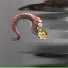 Okazeduke