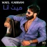Wael Kabbani