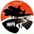 Fly So Nigh...
