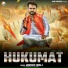 Abhishek Shukla
