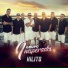 Grupo Inesperados