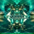 QuarX feat. Drip Drop