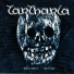 Tartharia