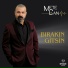 Mete Can